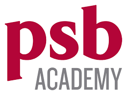 PSB Academy